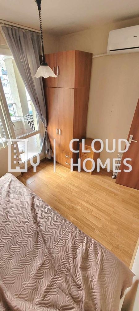 Na prodej  1 ložnice Sofia , Belite brezi , 60 m2 | 87732825 - obraz [4]