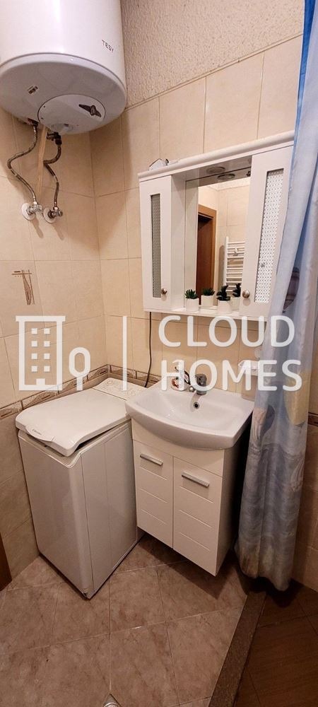 Na prodej  1 ložnice Sofia , Belite brezi , 60 m2 | 87732825 - obraz [7]