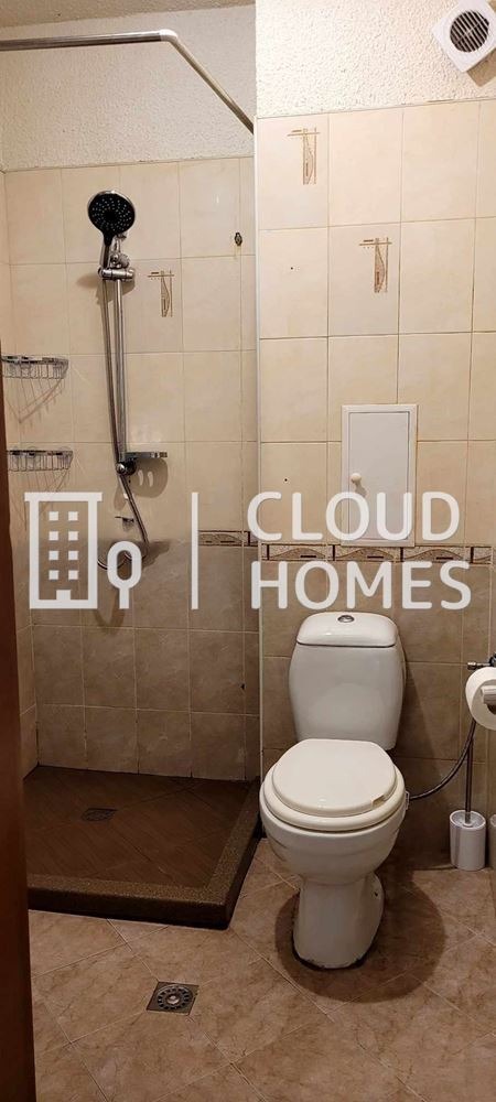 Na prodej  1 ložnice Sofia , Belite brezi , 60 m2 | 87732825 - obraz [8]