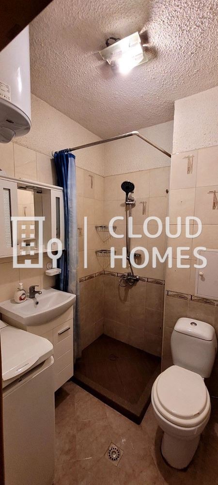 Na prodej  1 ložnice Sofia , Belite brezi , 60 m2 | 87732825 - obraz [11]