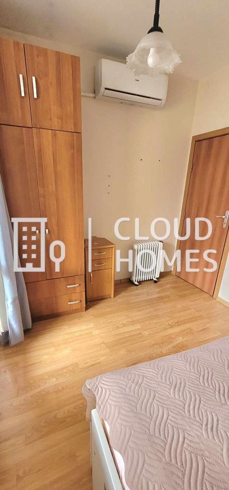 Na prodej  1 ložnice Sofia , Belite brezi , 60 m2 | 87732825 - obraz [2]