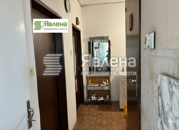 Til salgs  1 soverom Sofia , Ljulin 10 , 61 kvm | 15286101 - bilde [6]