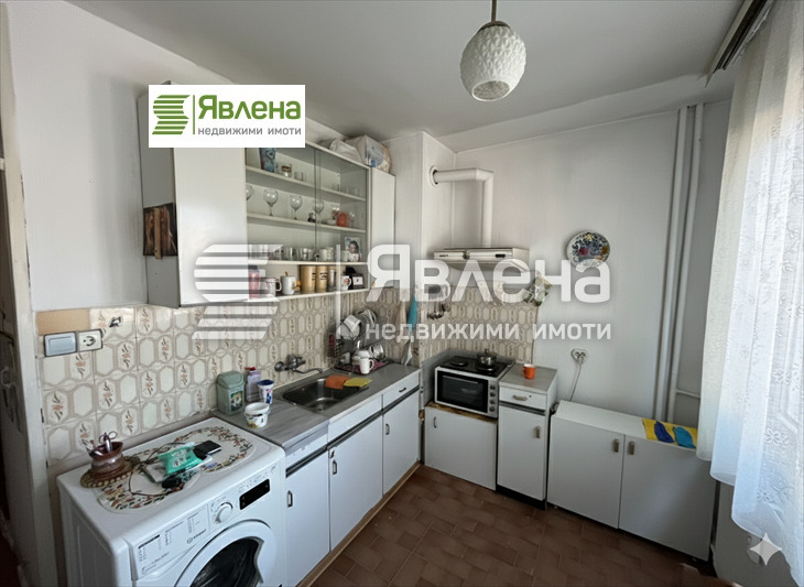 Til salgs  1 soverom Sofia , Ljulin 10 , 61 kvm | 15286101 - bilde [2]