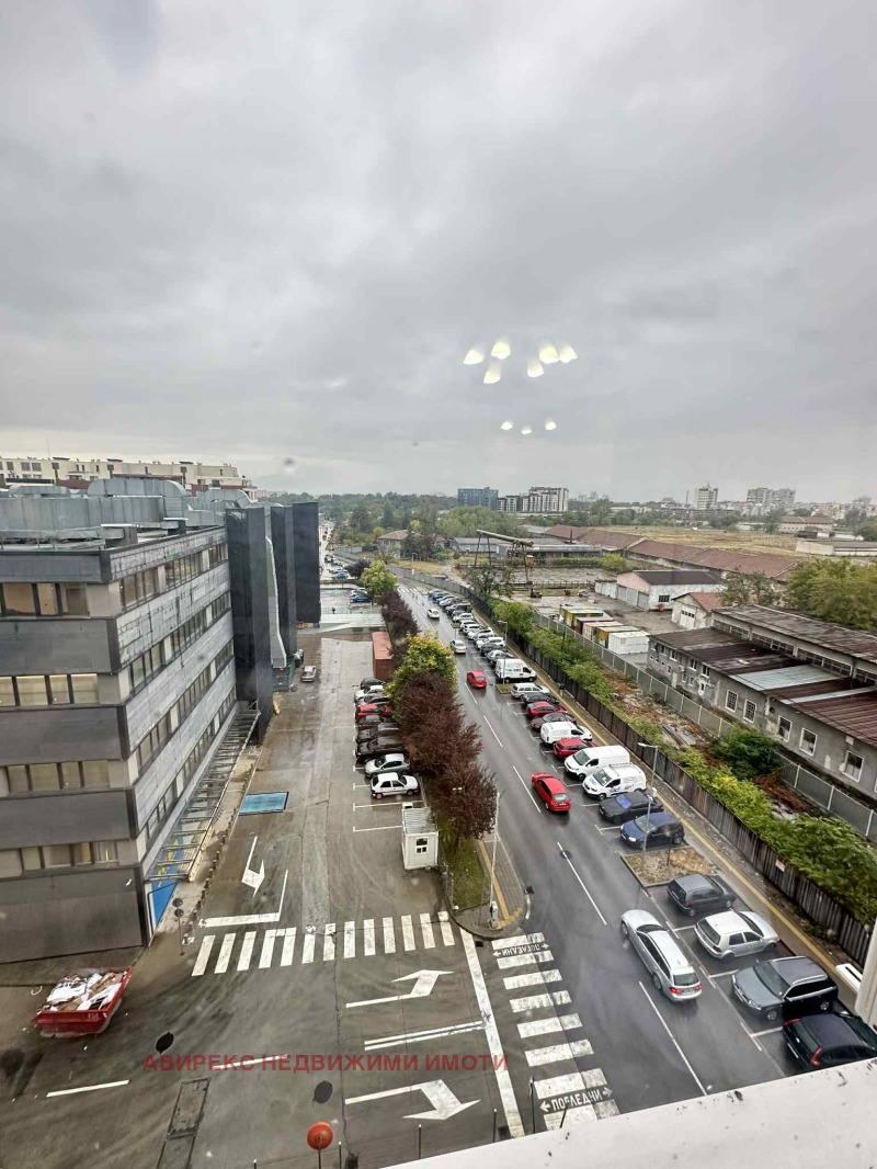 Продава  2-стаен град Пловдив , Каменица 2 , 68 кв.м | 20541905 - изображение [11]