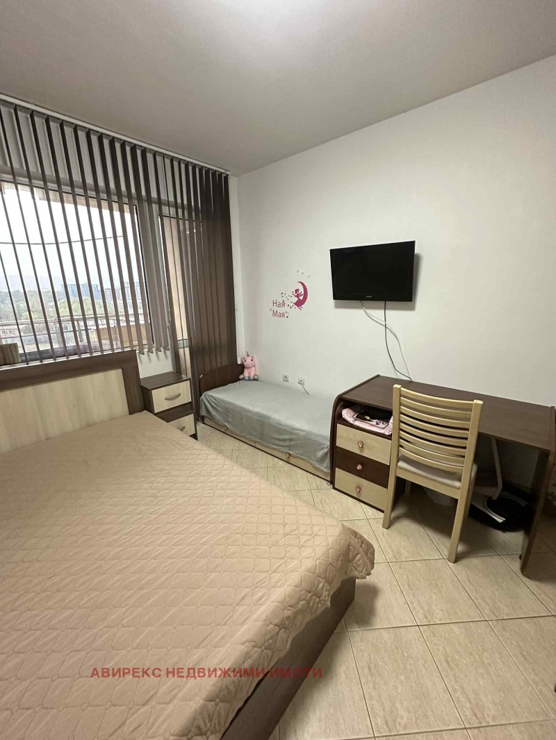 Продава  2-стаен град Пловдив , Каменица 2 , 68 кв.м | 20541905 - изображение [12]