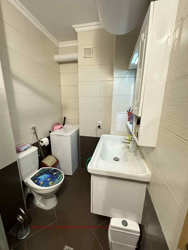Продава  2-стаен град Пловдив , Каменица 2 , 68 кв.м | 20541905 - изображение [14]