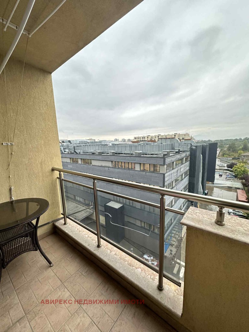 Продава  2-стаен град Пловдив , Каменица 2 , 68 кв.м | 20541905 - изображение [7]