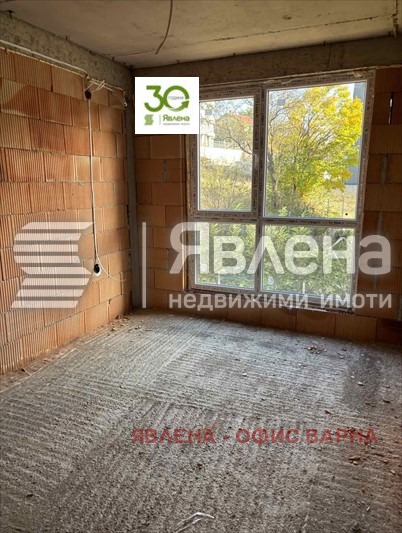 Продава 2-СТАЕН, гр. Варна, Възраждане 3, снимка 16 - Апартаменти - 52160712