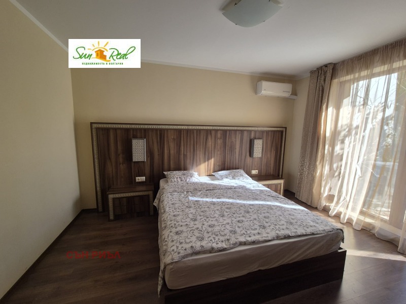 Продава 2-СТАЕН, гр. Варна, м-т Ален мак, снимка 7 - Апартаменти - 53532666