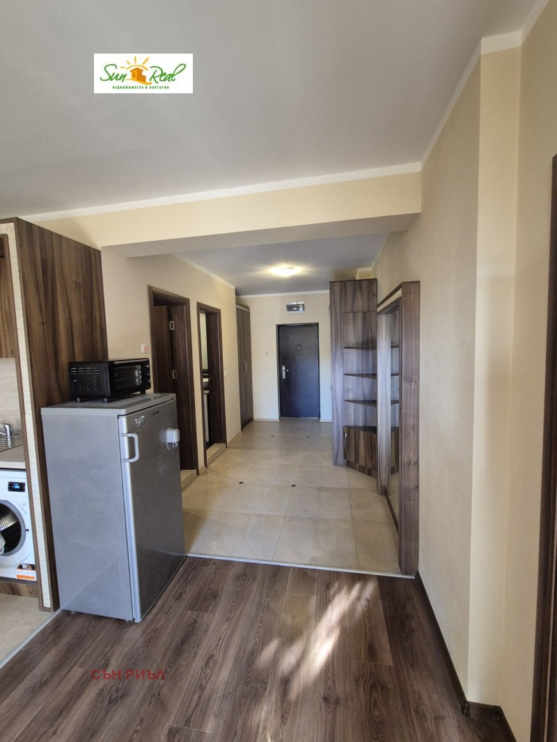 Продава 2-СТАЕН, гр. Варна, м-т Ален мак, снимка 5 - Апартаменти - 53532666