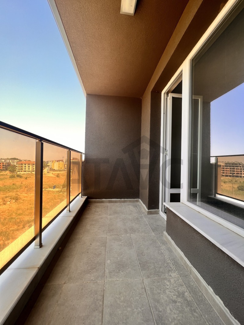 En venta  2 dormitorios Plovdiv , Jristo Smirnenski , 85 metros cuadrados | 81926031 - imagen [11]