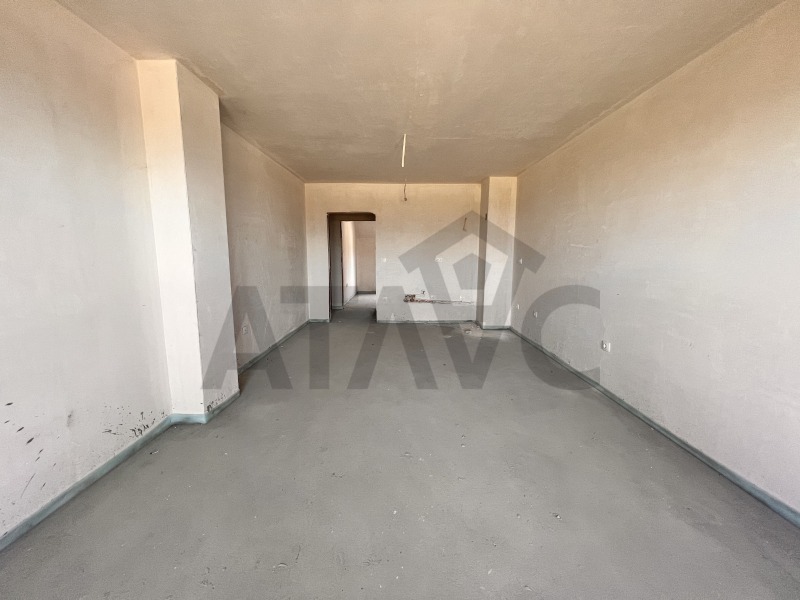 Na prodej  2 ložnice Plovdiv , Christo Smirnenski , 85 m2 | 81926031 - obraz [2]