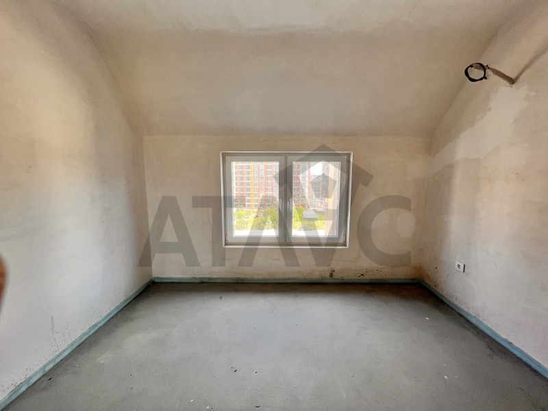 Na prodej  2 ložnice Plovdiv , Christo Smirnenski , 85 m2 | 81926031 - obraz [4]