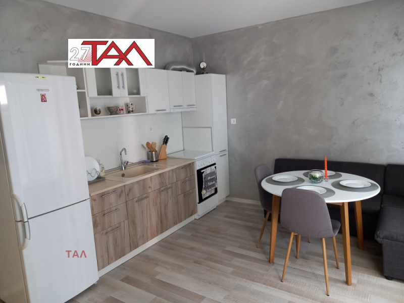 Te koop  2 slaapkamers Plovdiv , Trakija , 78 m² | 46764132