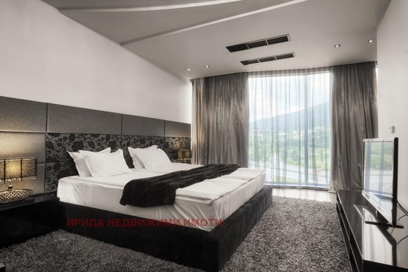 In vendita  2 camere da letto Sofia , Manastirski livadi , 222 mq | 23958965 - Immagine [3]