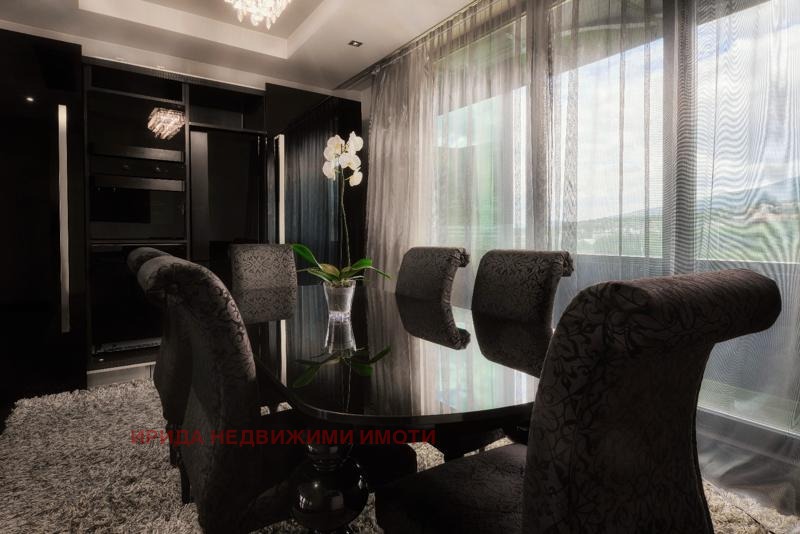 For Sale  2 bedroom Sofia , Manastirski livadi , 222 sq.m | 23958965 - image [7]