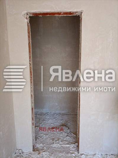 Продава  3-стаен град София , Център , 133 кв.м | 99832884 - изображение [7]