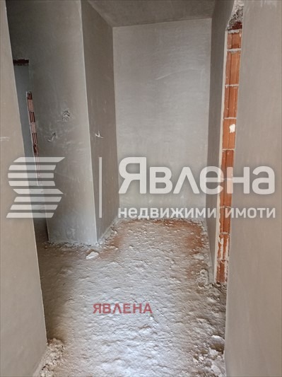 Продава 3-СТАЕН, гр. София, Център, снимка 12 - Aпартаменти - 49122160