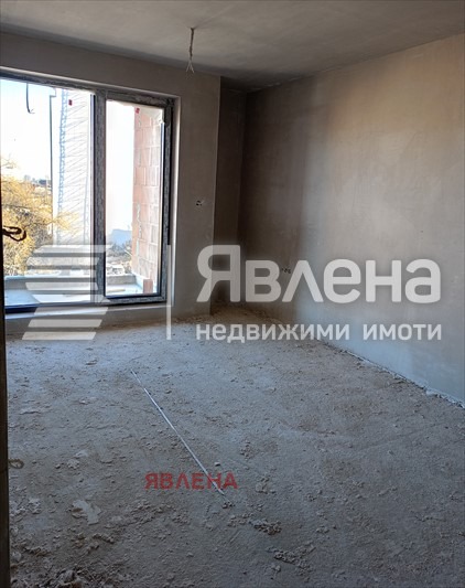 Продава 3-СТАЕН, гр. София, Център, снимка 13 - Aпартаменти - 49122160