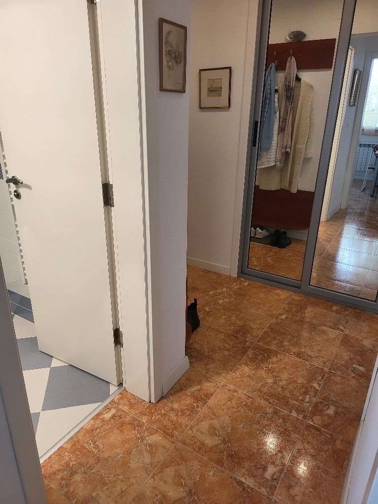 Te koop  2 slaapkamers Sofia , Tsentar , 78 m² | 93261782 - afbeelding [8]