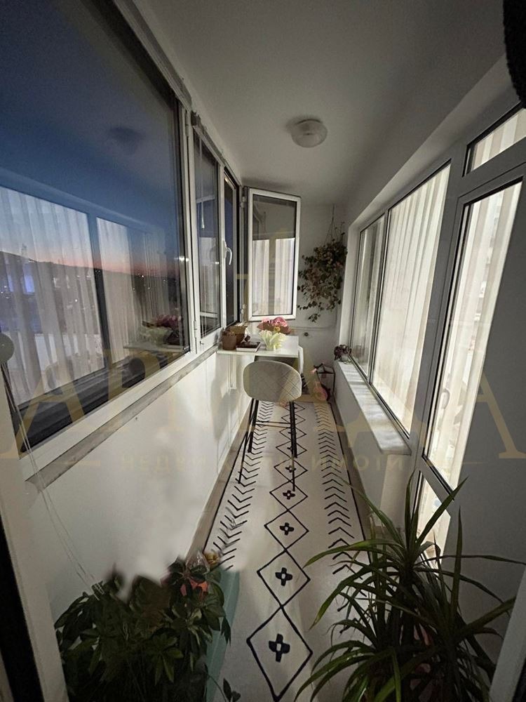 Til salg  2 soveværelser region Plovdiv , Asenovgrad , 93 kvm | 21025416 - billede [15]