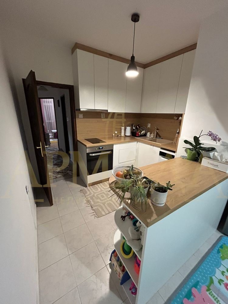 Til salg  2 soveværelser region Plovdiv , Asenovgrad , 93 kvm | 21025416 - billede [2]