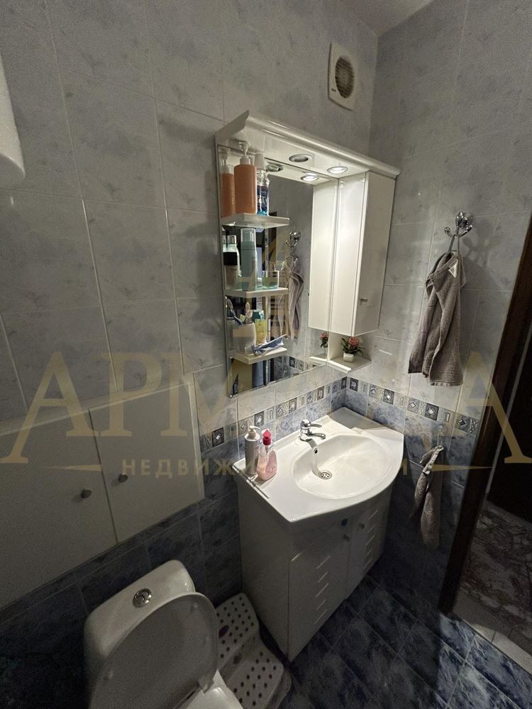 Til salg  2 soveværelser region Plovdiv , Asenovgrad , 93 kvm | 21025416 - billede [10]