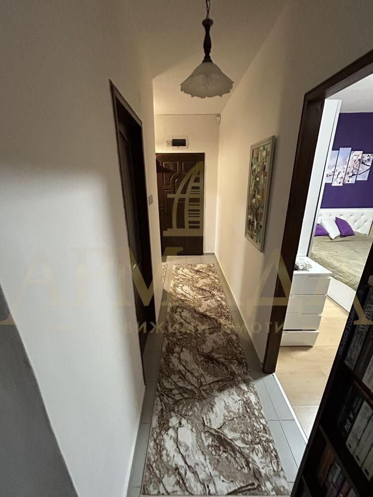 Til salg  2 soveværelser region Plovdiv , Asenovgrad , 93 kvm | 21025416 - billede [12]