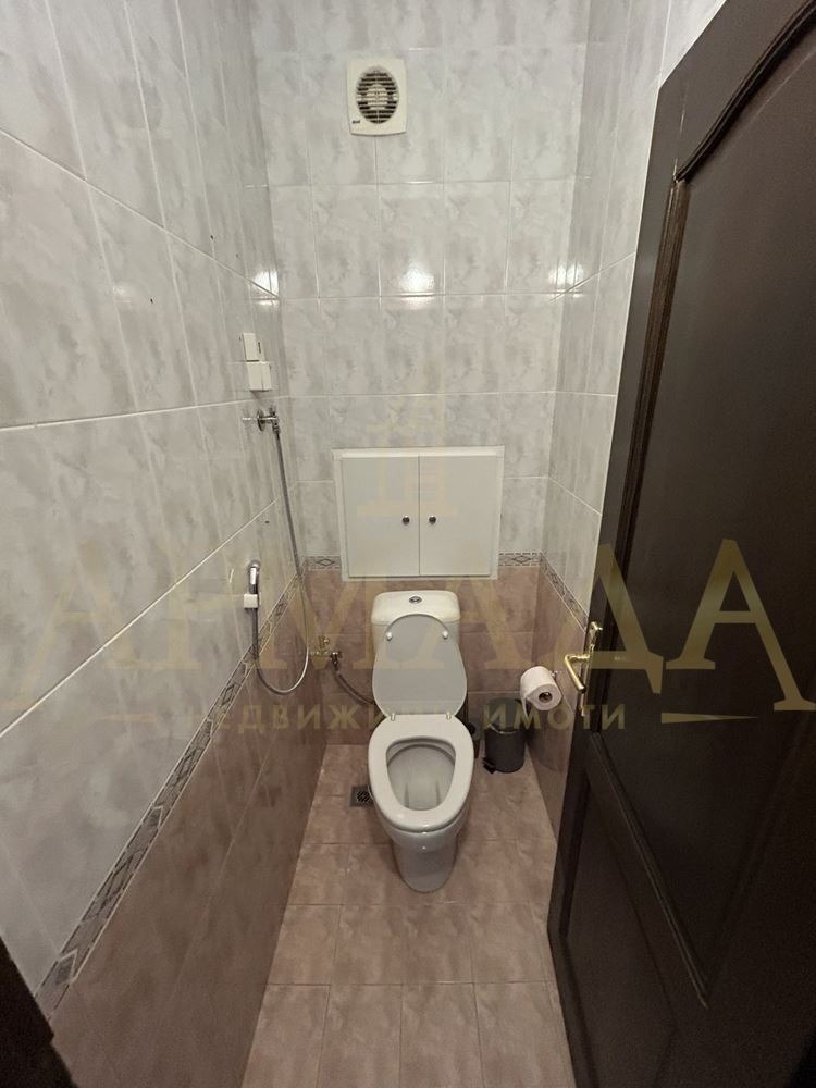 Til salg  2 soveværelser region Plovdiv , Asenovgrad , 93 kvm | 21025416 - billede [11]