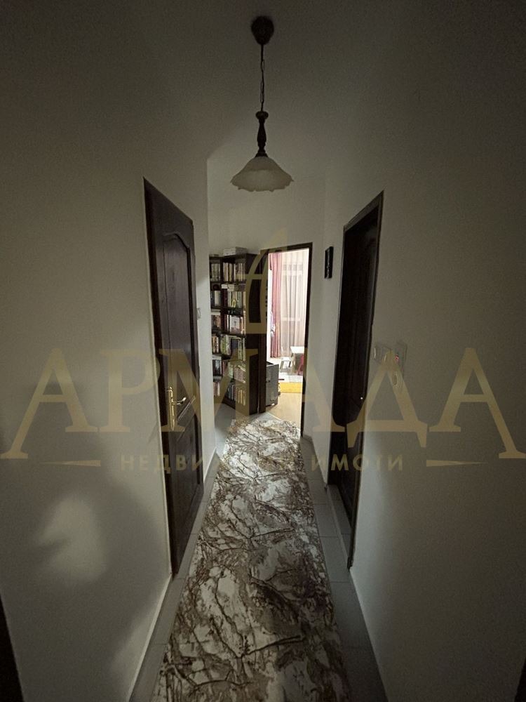 Til salg  2 soveværelser region Plovdiv , Asenovgrad , 93 kvm | 21025416 - billede [14]