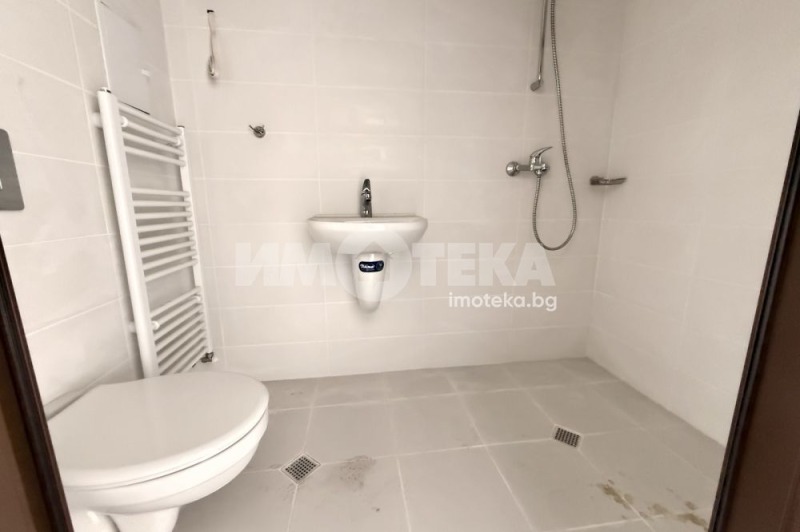 Eladó  2 hálószobás Sofia , Studentski grad , 104 négyzetméter | 20884240 - kép [12]