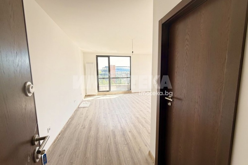 Eladó  2 hálószobás Sofia , Studentski grad , 104 négyzetméter | 20884240 - kép [8]