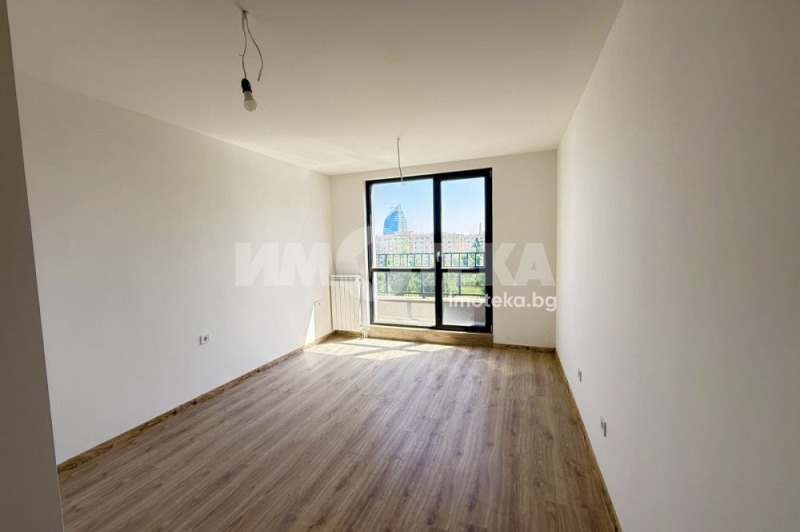 Eladó  2 hálószobás Sofia , Studentski grad , 104 négyzetméter | 20884240 - kép [14]