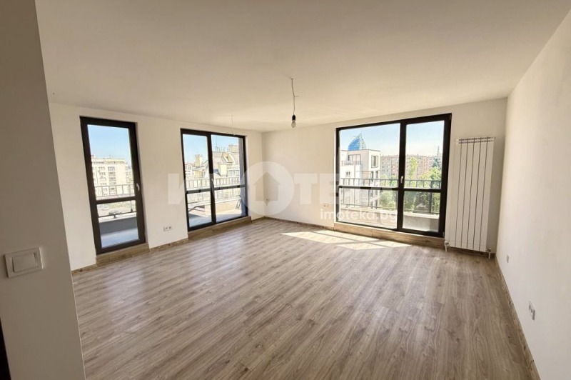 Eladó  2 hálószobás Sofia , Studentski grad , 104 négyzetméter | 20884240 - kép [4]