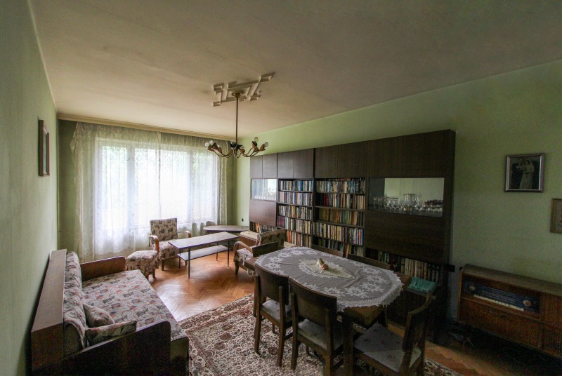 En venta  2 dormitorios Sofia , Poduyane , 108 metros cuadrados | 36534847 - imagen [3]