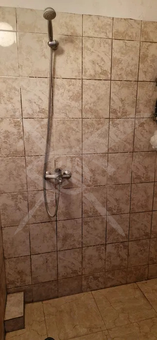 Продаја  2 спаваће собе Варна , Чајка , 71 м2 | 81377244 - слика [6]