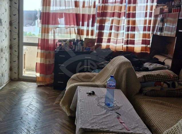 Продаја  2 спаваће собе Варна , Чајка , 71 м2 | 81377244 - слика [5]