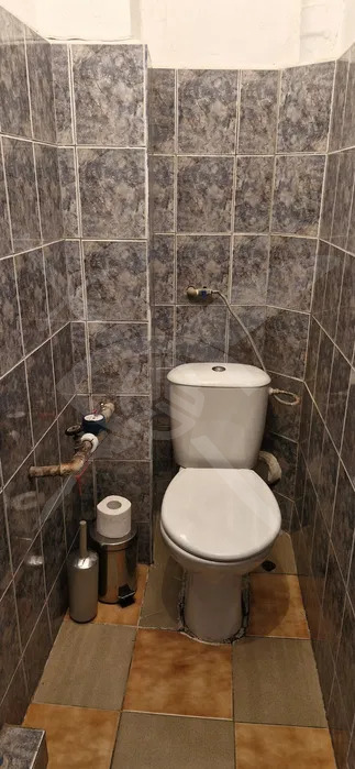 Продаја  2 спаваће собе Варна , Чајка , 71 м2 | 81377244 - слика [7]