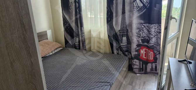Продаја  2 спаваће собе Варна , Чајка , 71 м2 | 81377244 - слика [3]