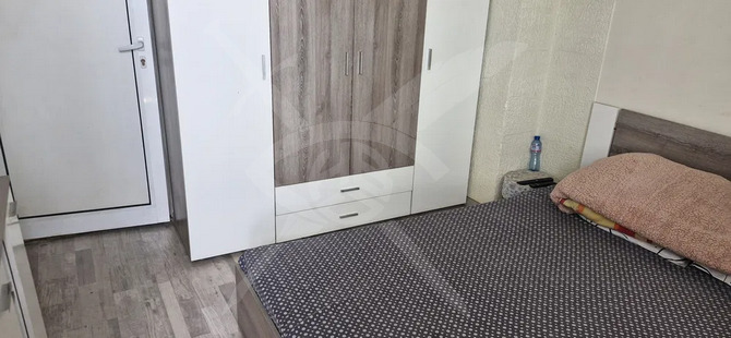 Продаја  2 спаваће собе Варна , Чајка , 71 м2 | 81377244 - слика [4]