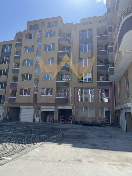En venta  2 dormitorios Burgas , Meden rudnik - zona B , 125 metros cuadrados | 93584162