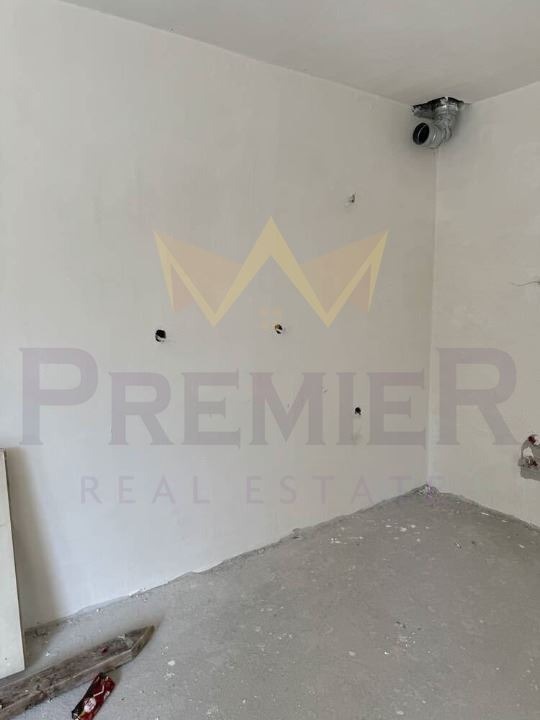 En venta  2 dormitorios Burgas , Meden rudnik - zona B , 125 metros cuadrados | 93584162 - imagen [4]