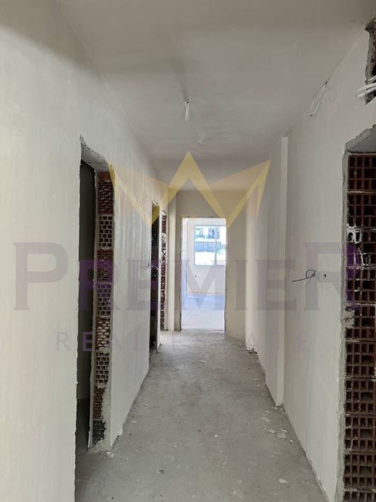 En venta  2 dormitorios Burgas , Meden rudnik - zona B , 125 metros cuadrados | 93584162 - imagen [3]