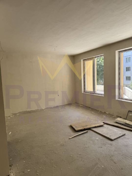 En venta  2 dormitorios Burgas , Meden rudnik - zona B , 125 metros cuadrados | 93584162 - imagen [2]