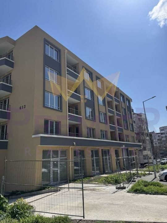 En venta  2 dormitorios Burgas , Meden rudnik - zona B , 125 metros cuadrados | 93584162 - imagen [7]