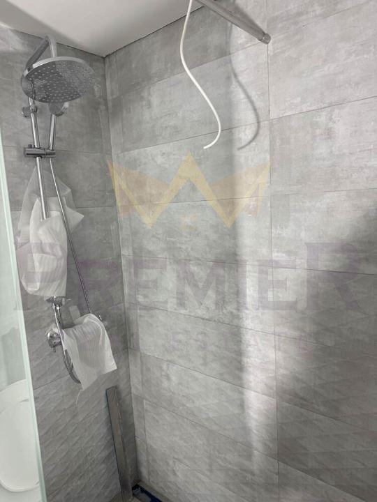 En venta  2 dormitorios Burgas , Meden rudnik - zona B , 125 metros cuadrados | 93584162 - imagen [5]