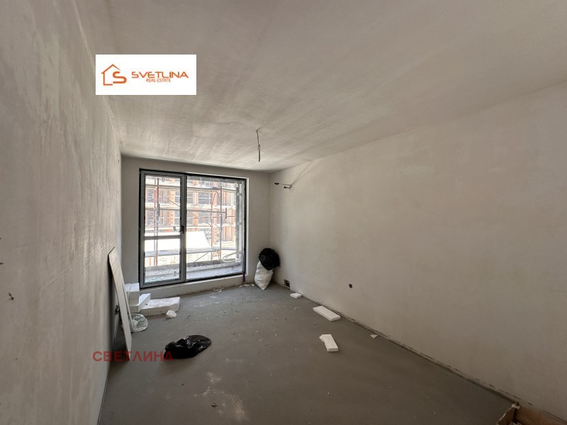 Продава  3-стаен град София , Малинова долина , 130 кв.м | 12645506 - изображение [9]