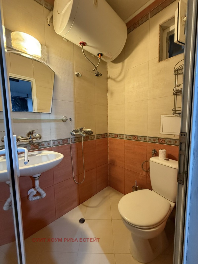 Till salu  2 sovrum region Burgas , Sozopol , 112 kvm | 43219583 - bild [5]