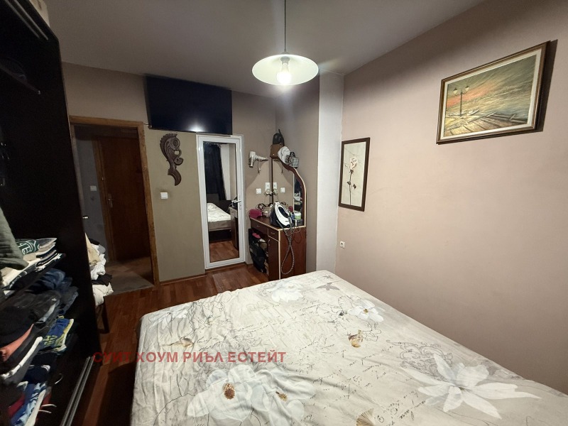 Till salu  2 sovrum region Burgas , Sozopol , 112 kvm | 43219583 - bild [6]