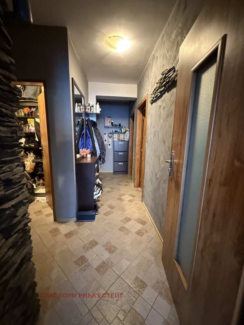 Till salu  2 sovrum region Burgas , Sozopol , 112 kvm | 43219583 - bild [9]